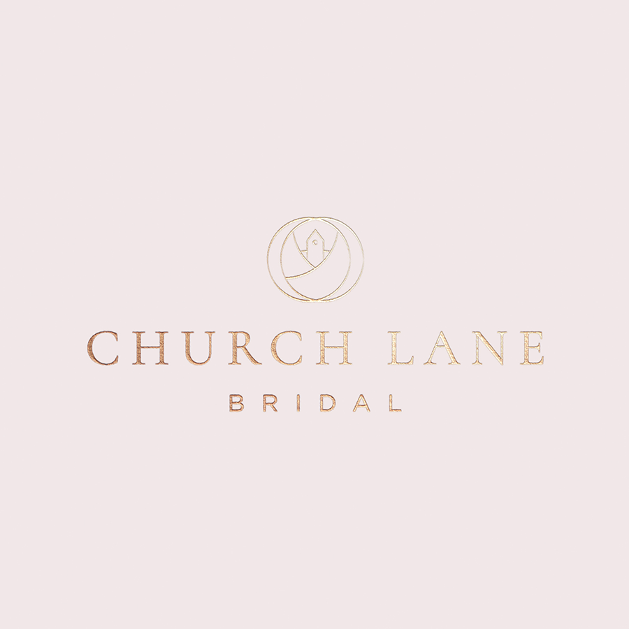 Church Lane Bridal