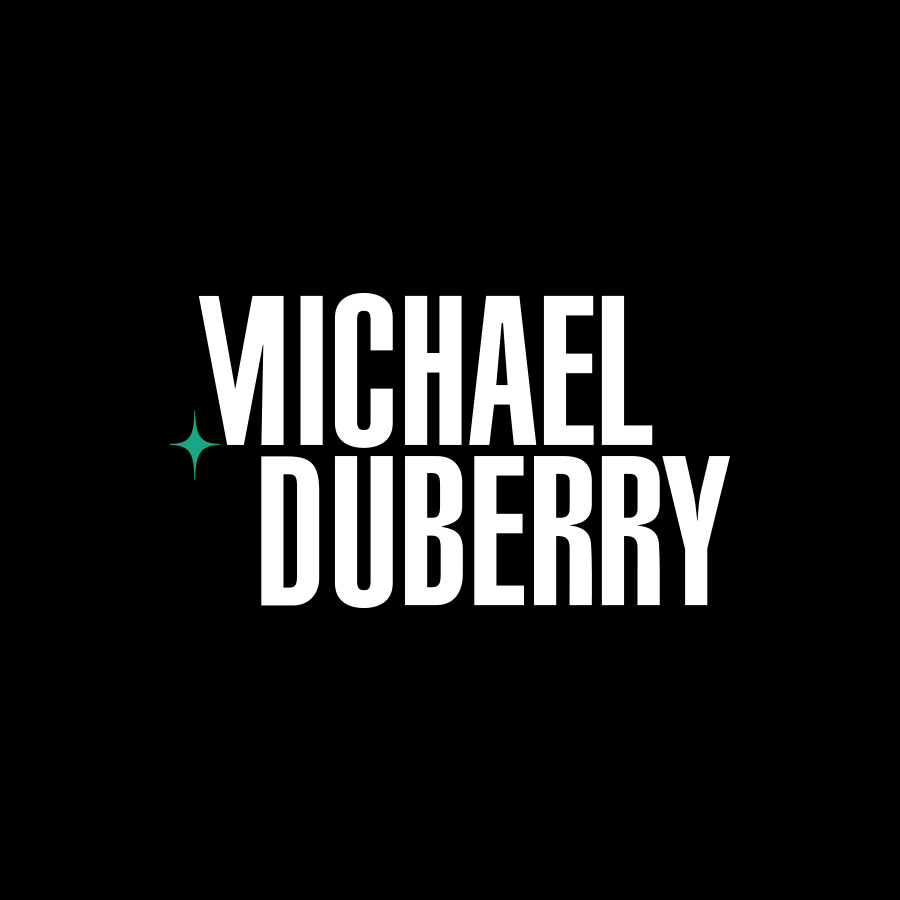 Michael Duberry