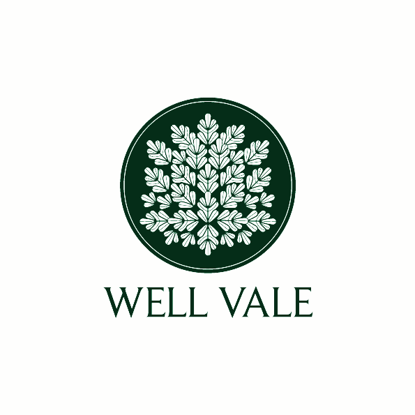 Well Vale