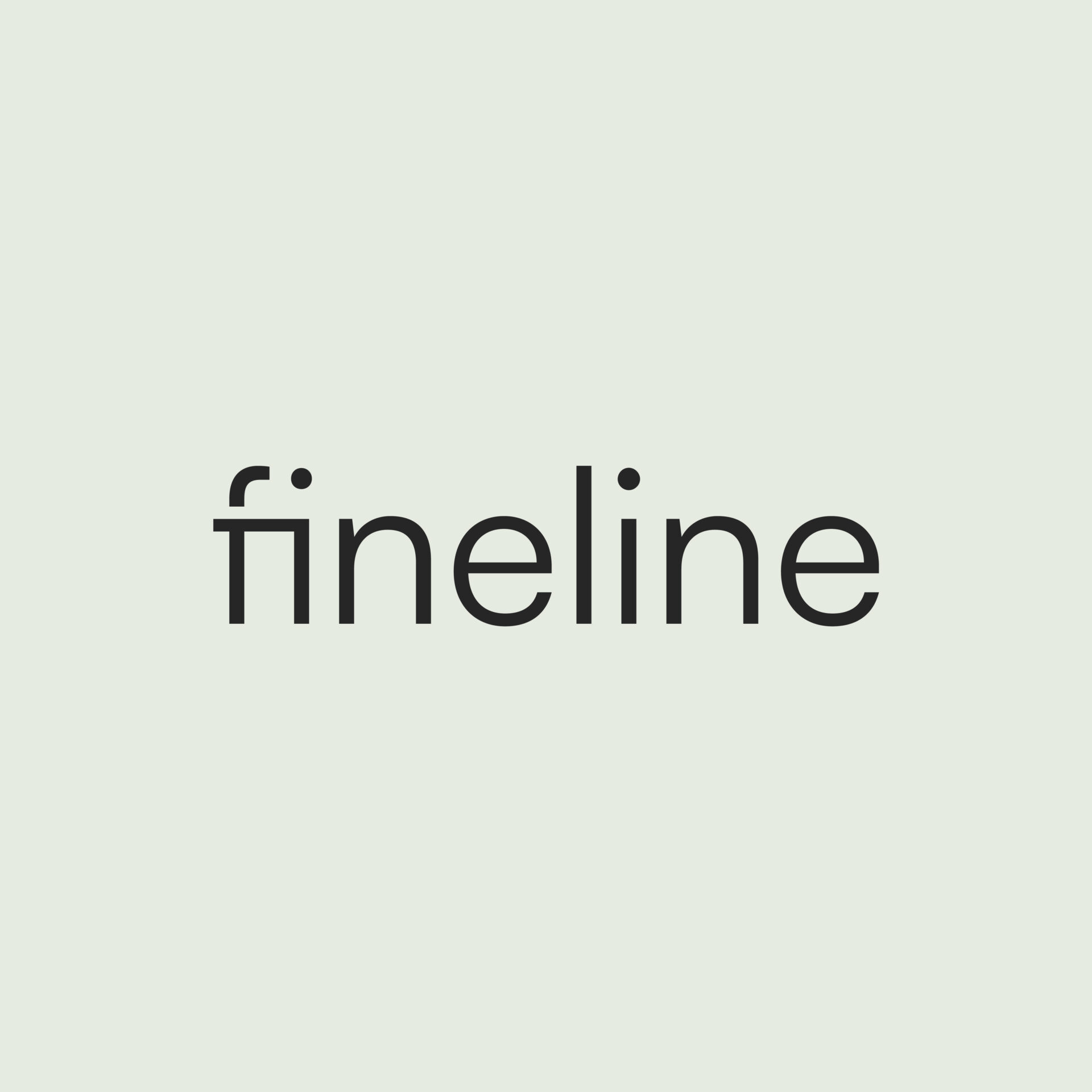 Fineline Architects