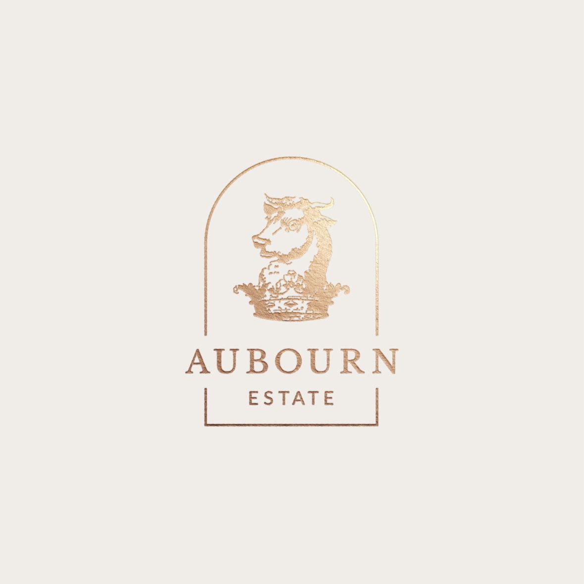 Aubourn Estate
