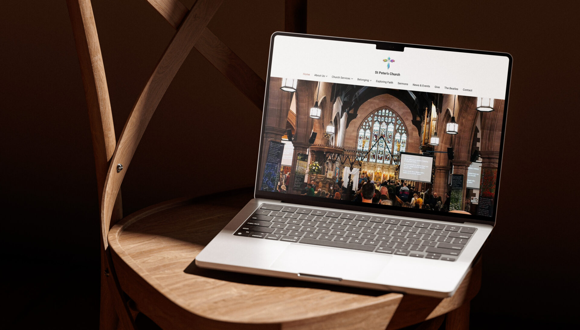 mockup-stpeters